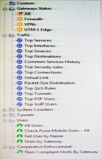 156-215.80 dumps exhibit