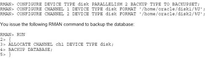 1Z0-053 dumps exhibit