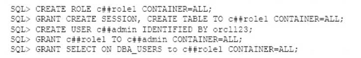 1Z0-063 dumps exhibit