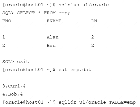 1Z0-082 dumps exhibit