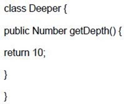 1Z0-804 dumps exhibit