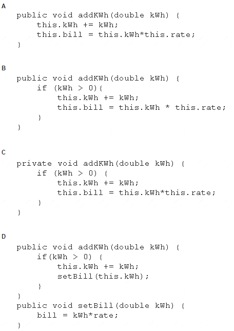 1z0-808 Quizfragen Und Antworten