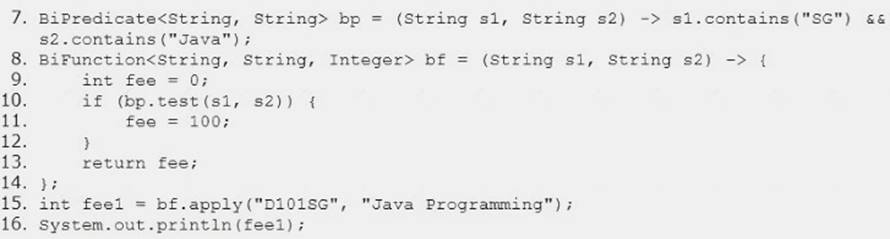 1Z0-809 dumps exhibit