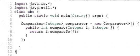 Latest 1Z0-819 Test Prep