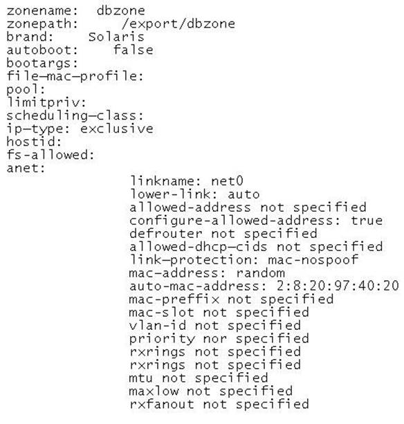 1Z0-821 dumps exhibit