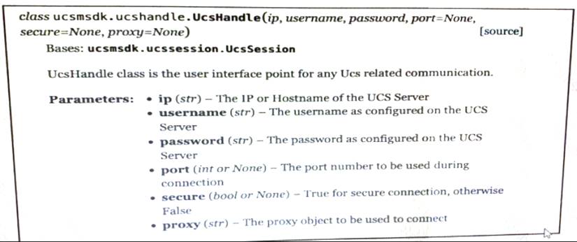 Valid 200-901 Mock Test