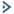 2V0-31.20 dumps exhibit