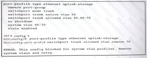 300-180 dumps exhibit