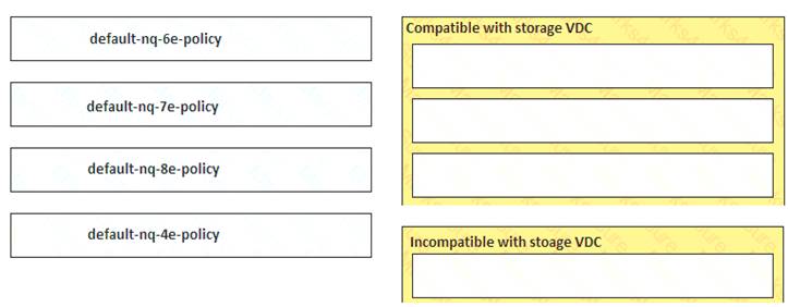 300-180 dumps exhibit