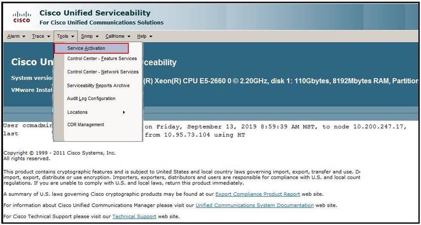 300-815 Latest Exam Pass4sure