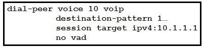 Exam 350-801 Lab Questions