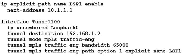 642-887 dumps exhibit