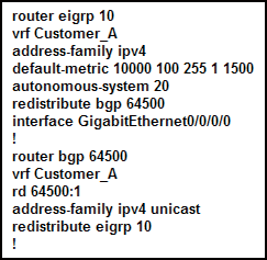 642-889 dumps exhibit