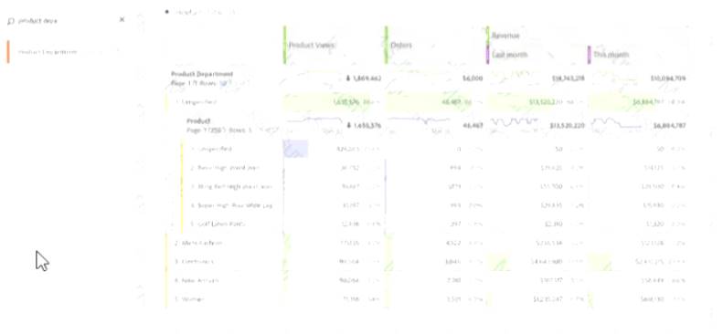 AD0-E202 dumps exhibit