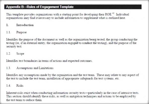 Exams D-ECS-DS-23 Torrent