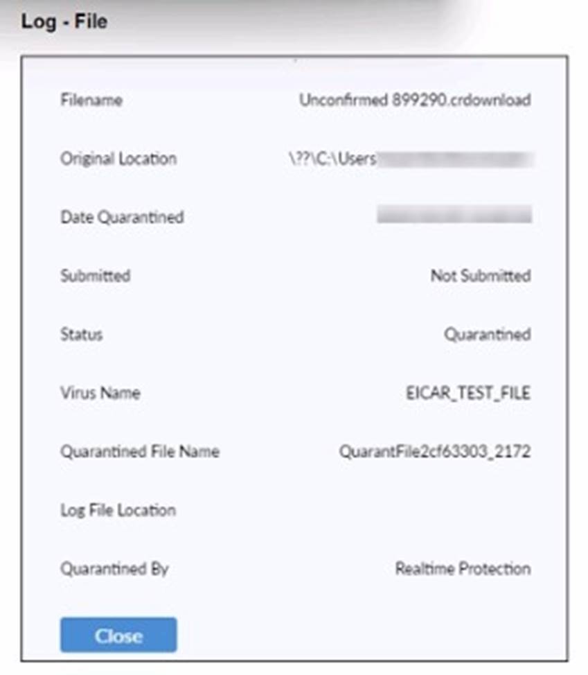 FCP_FCT_AD-7.2 dumps exhibit