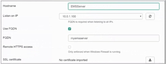 FCP_FCT_AD-7.2 dumps exhibit