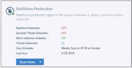 FCP_FCT_AD-7.2 dumps exhibit