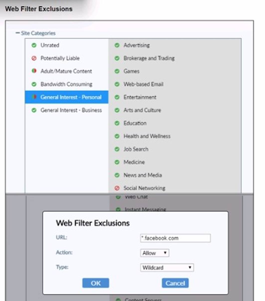 FCP_FCT_AD-7.2 dumps exhibit