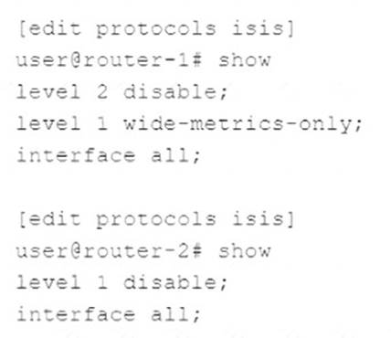 JN0-348 dumps exhibit