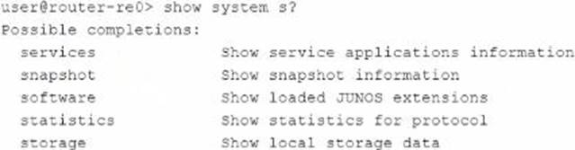 JN0-363 dumps exhibit