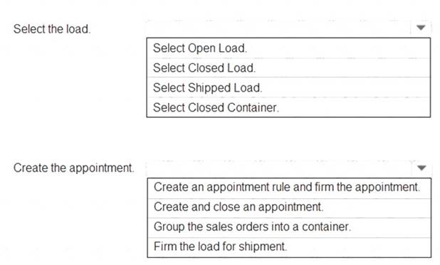 Valid Exam MB-330 Vce Free