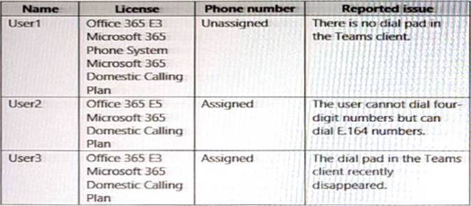 MS-720 dumps exhibit