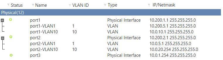 Up To The Minute Fortinet NSE 4 - FortiOS 6.2 NSE4_FGT-6.2 Sample Sns-Brigh10